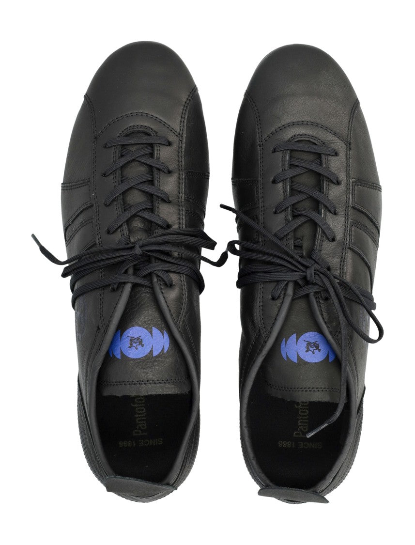 Pantofola D'oro 540 Vibram Sole Minimalist Sneakers