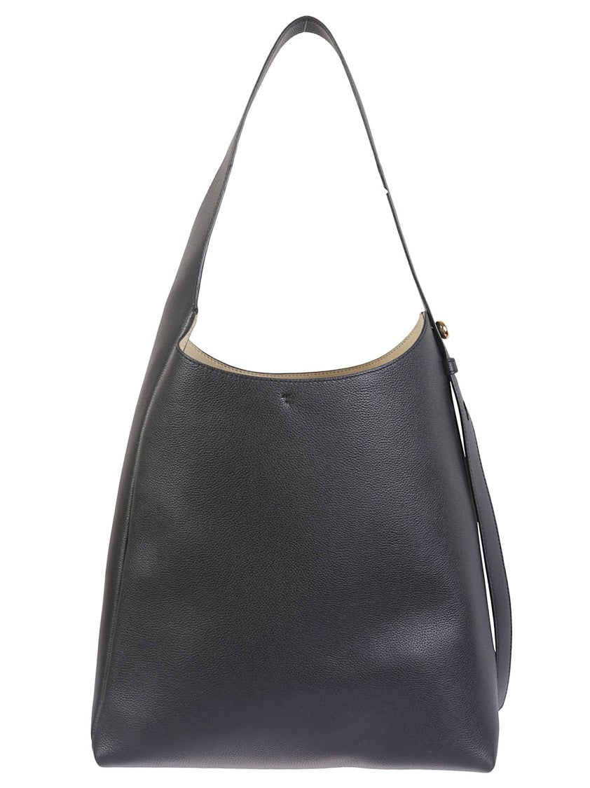 Tory Burch Romy Tote Bag