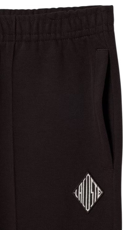 Lacoste Reversible Piqué Sweatpants