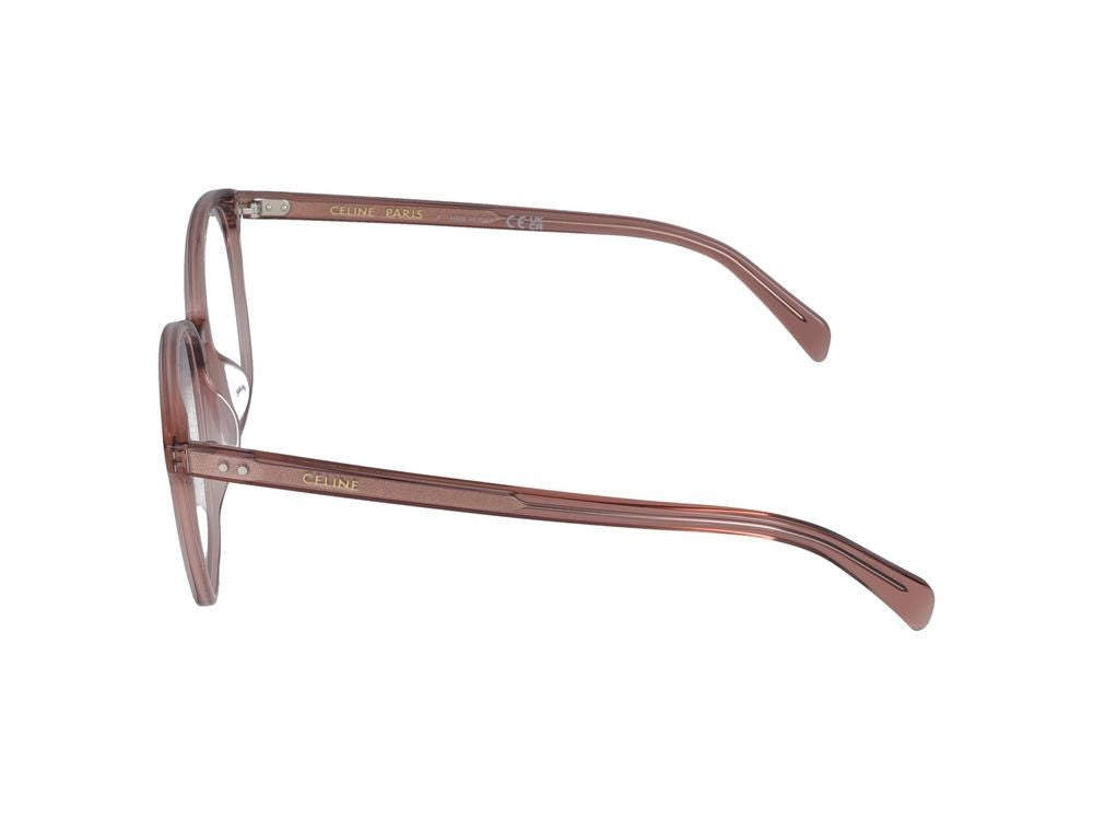 Celine Eyeglasses Cl50115i 072 55/17/145