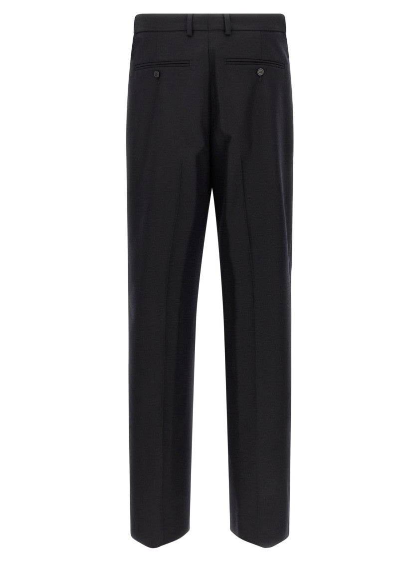 Dries Van Noten 'Penrud' Pants