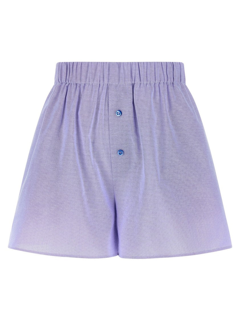 The Andamane Georgiana Set' Outfit