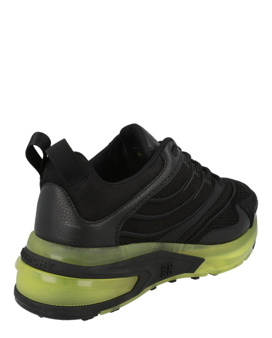 Givenchy Giv 1 Sneakers