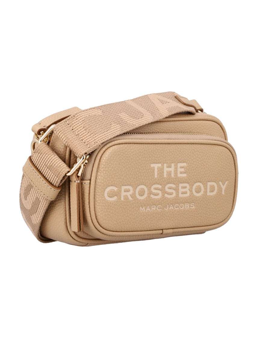 Marc Jacobs Pebble Crossbody Bag