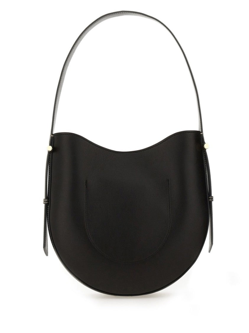 Victoria Beckham Hobo Bag "Dia" Medium"