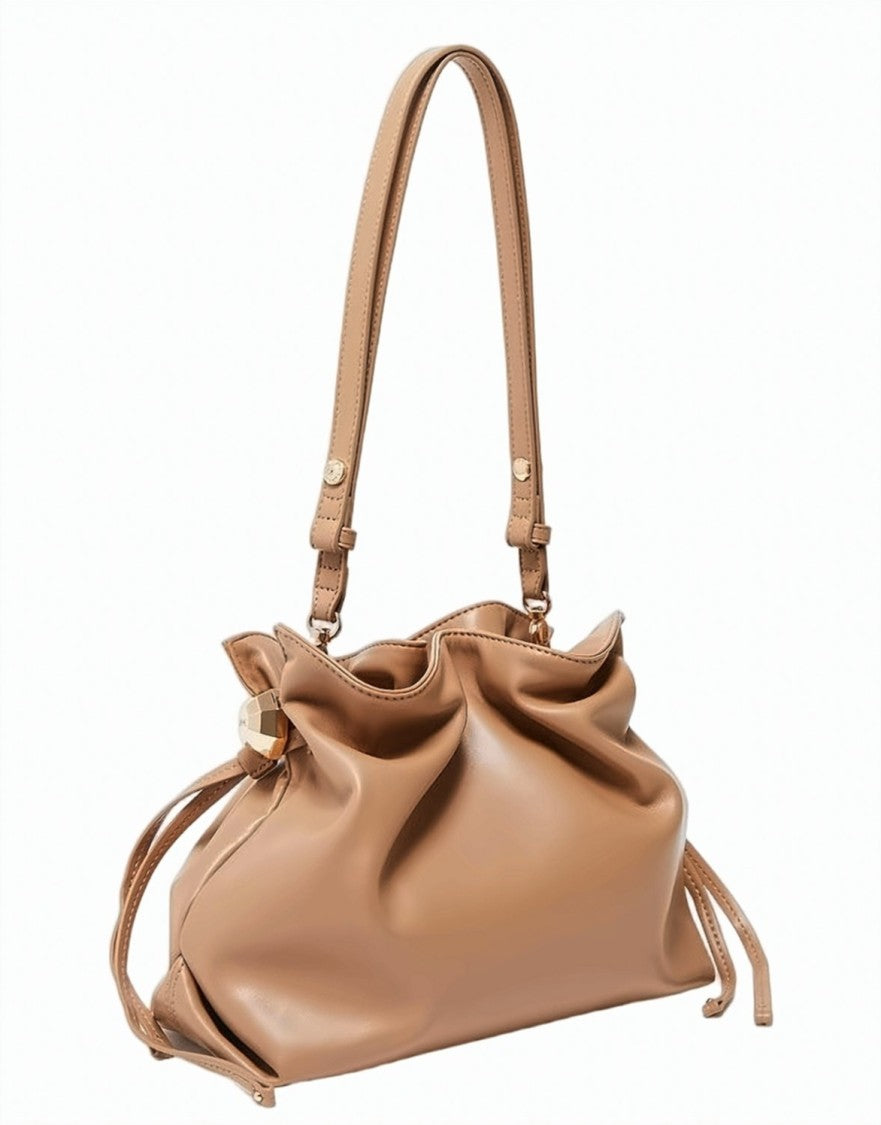 Liu Jo Riccy Medium Shoulder Bag