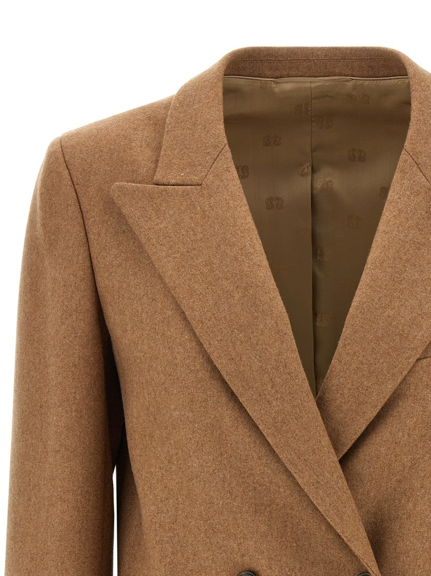 Blazé Milano 'Cholita Everyday' Blazer