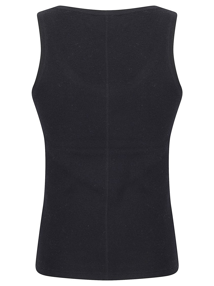 Lisa Yang Meng Top