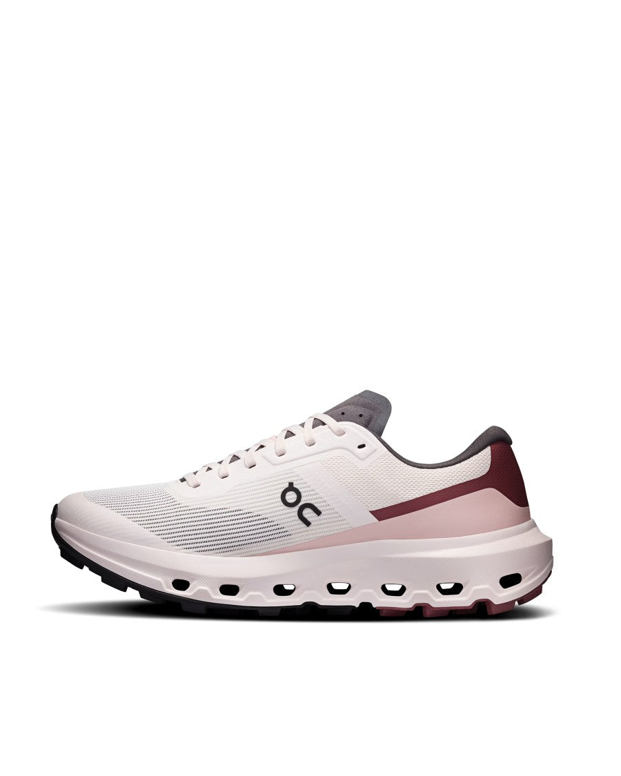 On Cloudtec Cushioning System Performance Sneakers