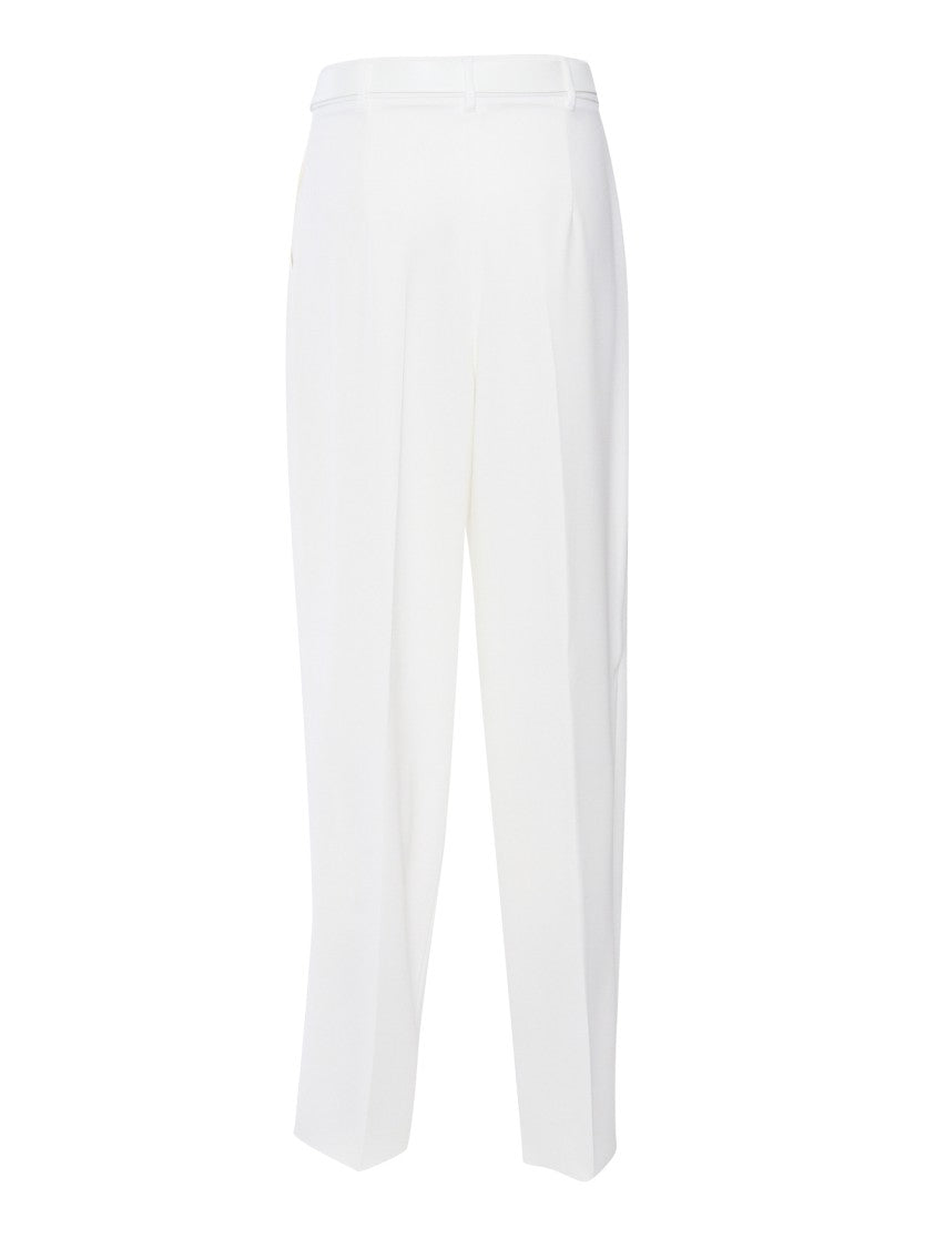 Max Mara Neottia Long Trouser
