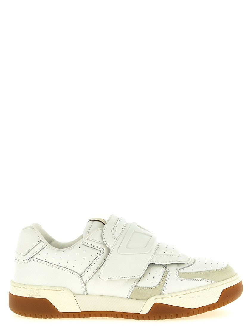 Valentino Garavani 'Joie De Jouer' Sneakers