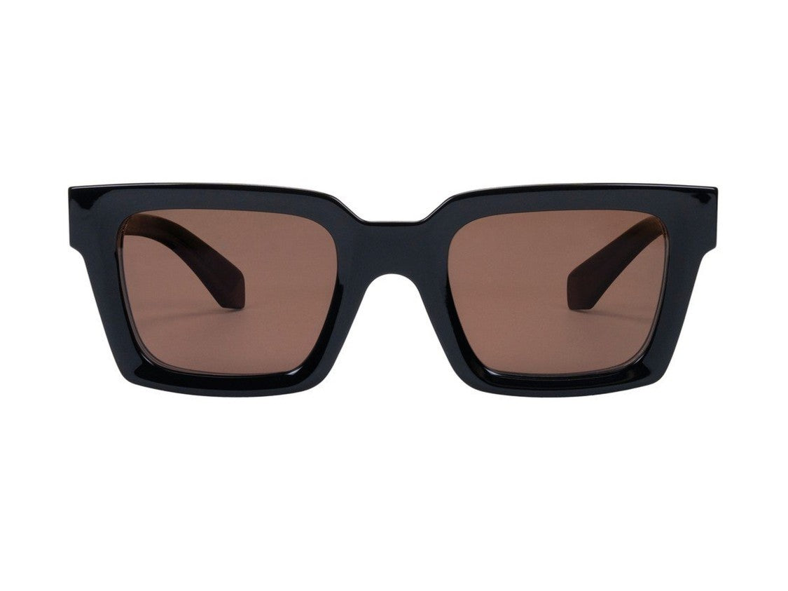 Off-White Ow9000 Bold Sunglasses