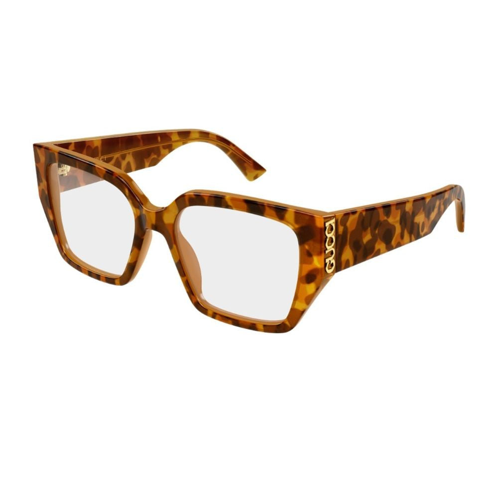 Gucci Gg2042o Linea Name Of Brand Eyeglasses