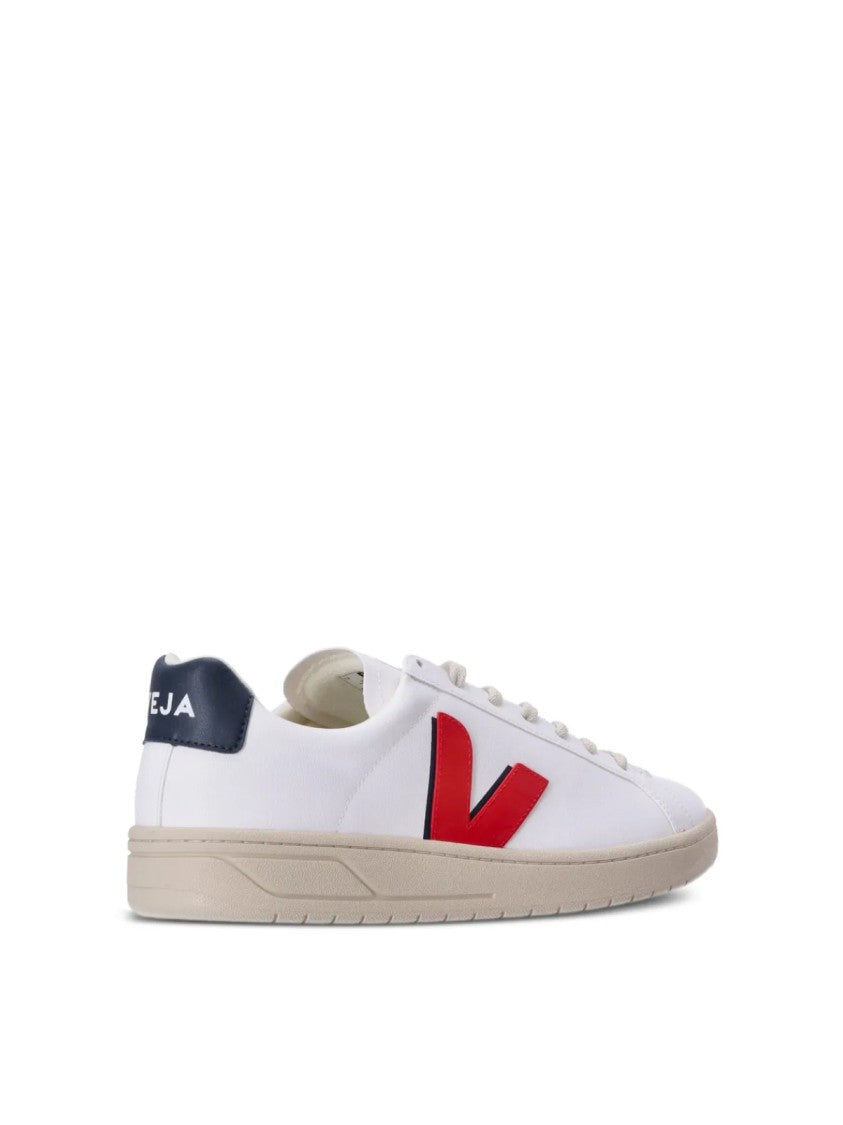 Veja Urca Cwl Sneakers