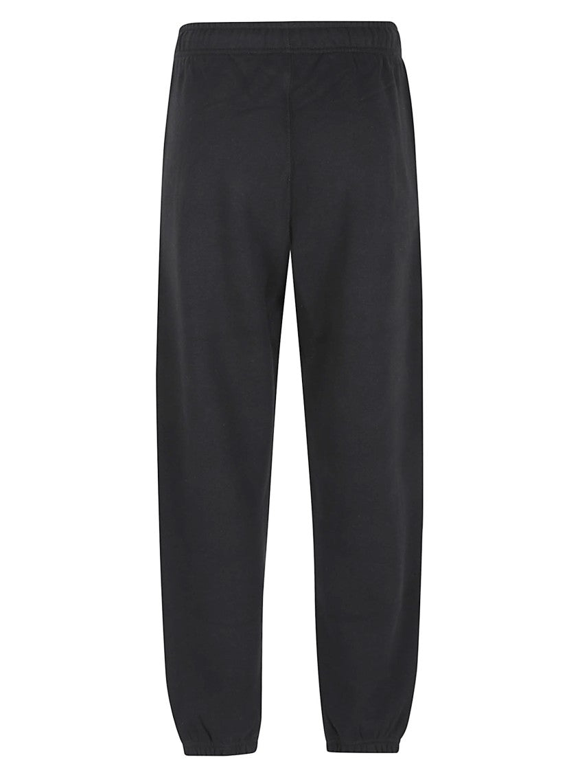 Polo Ralph Lauren Prl Flc Pnt-Ankle-Athletic