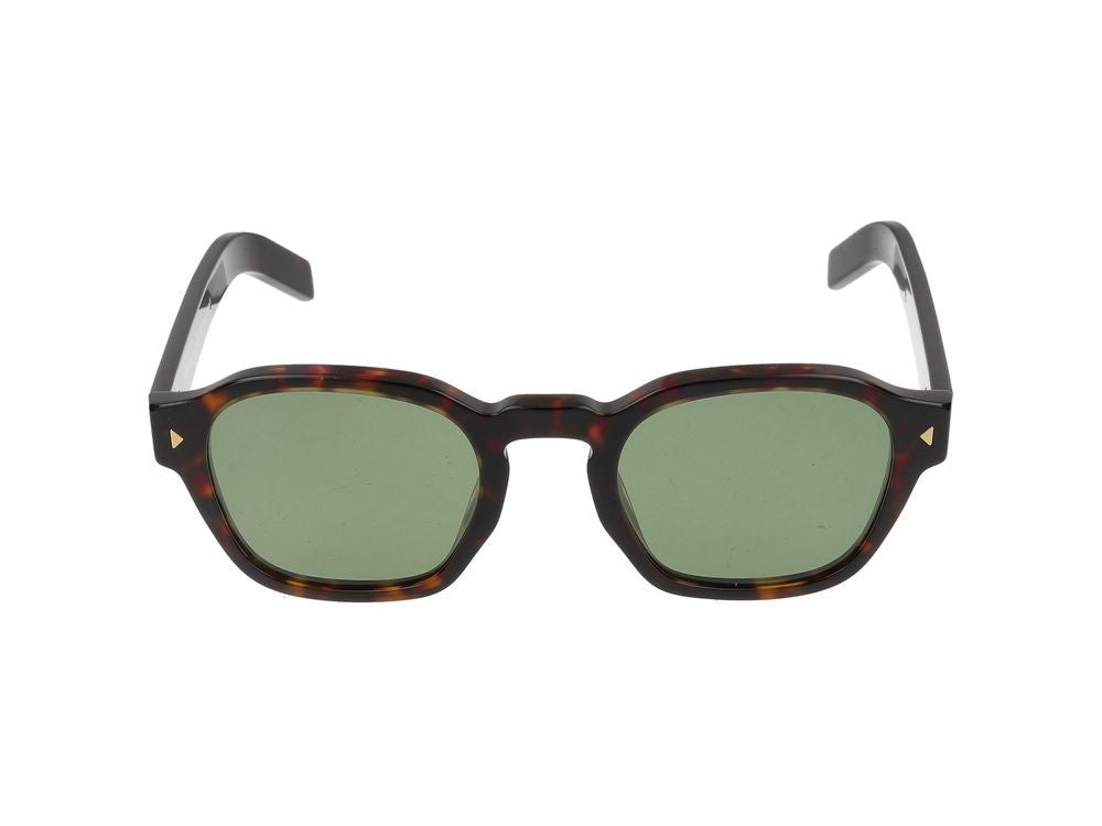 Prada Sunglasses 0Pr A16s 17N20g 52/24/150