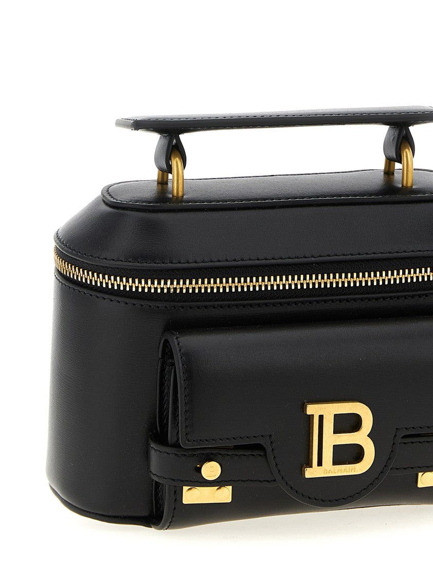 Balmain 'B-Buzz Vanity' Handbag