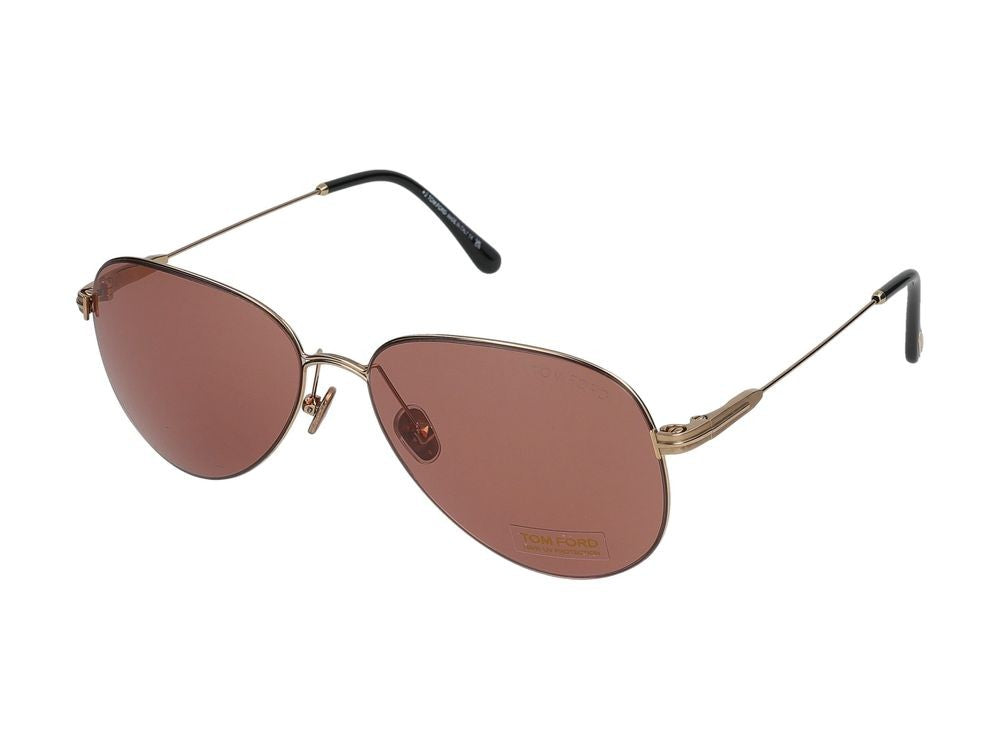 Tom Ford Sunglasses Ft0993 32E 59/15/145