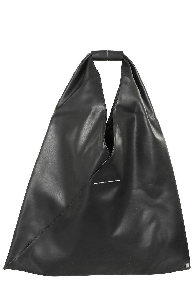 Mm6 By Maison Margiela Classic Japanese Handbag