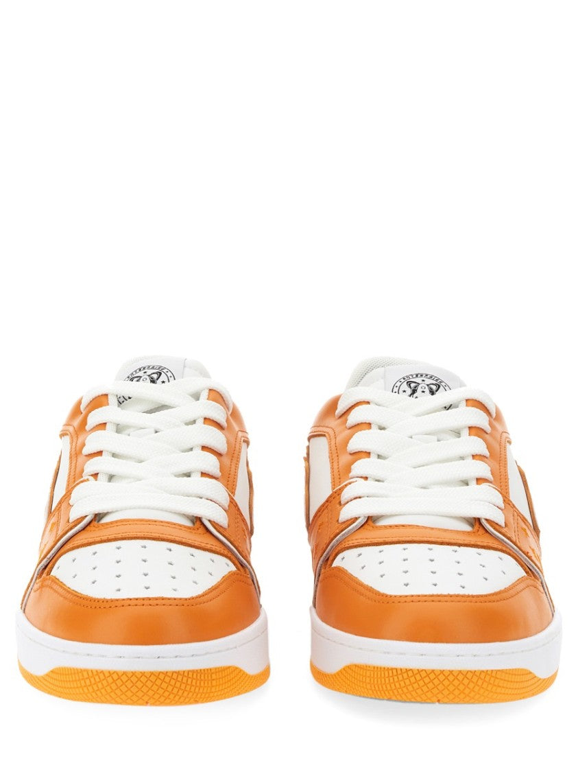 Enterprise Japan Ej Rocket Sneaker