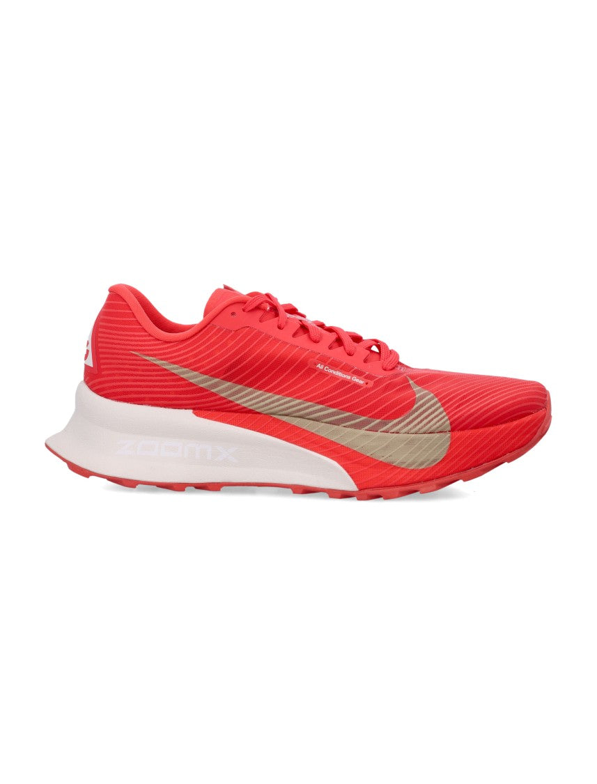 Nike Acg Ultrafly 2 Lightweight Mesh Trail Sneakers