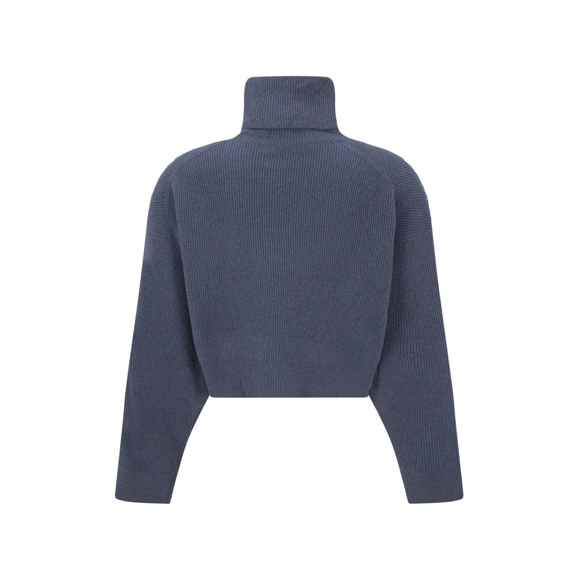 Brunello Cucinelli Turtleneck Sweater