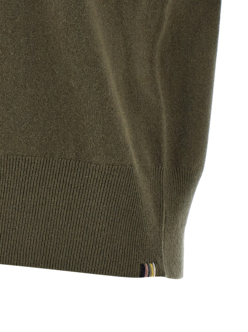 Extreme Cashmere N°243 Spencer' Vest