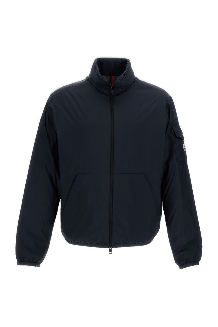 Moncler Breezes Jacket