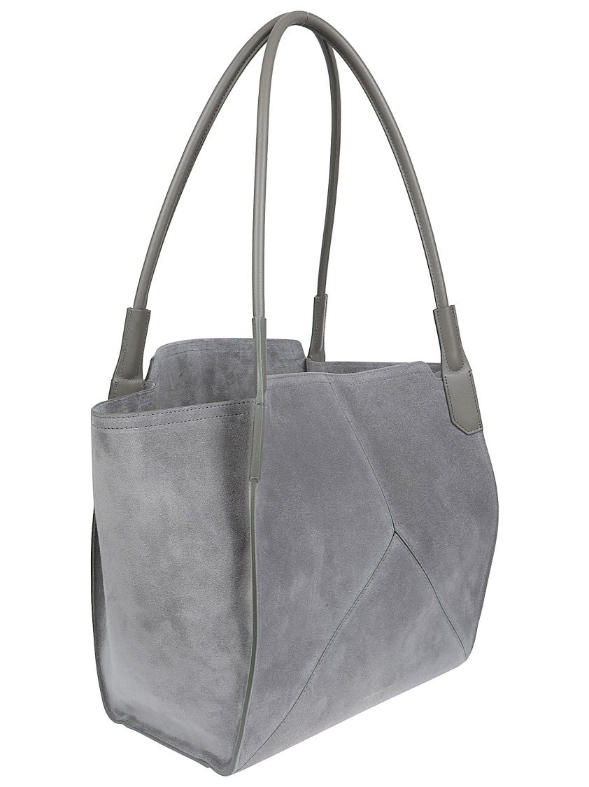 Victoria Beckham The Victoria Soft Mini