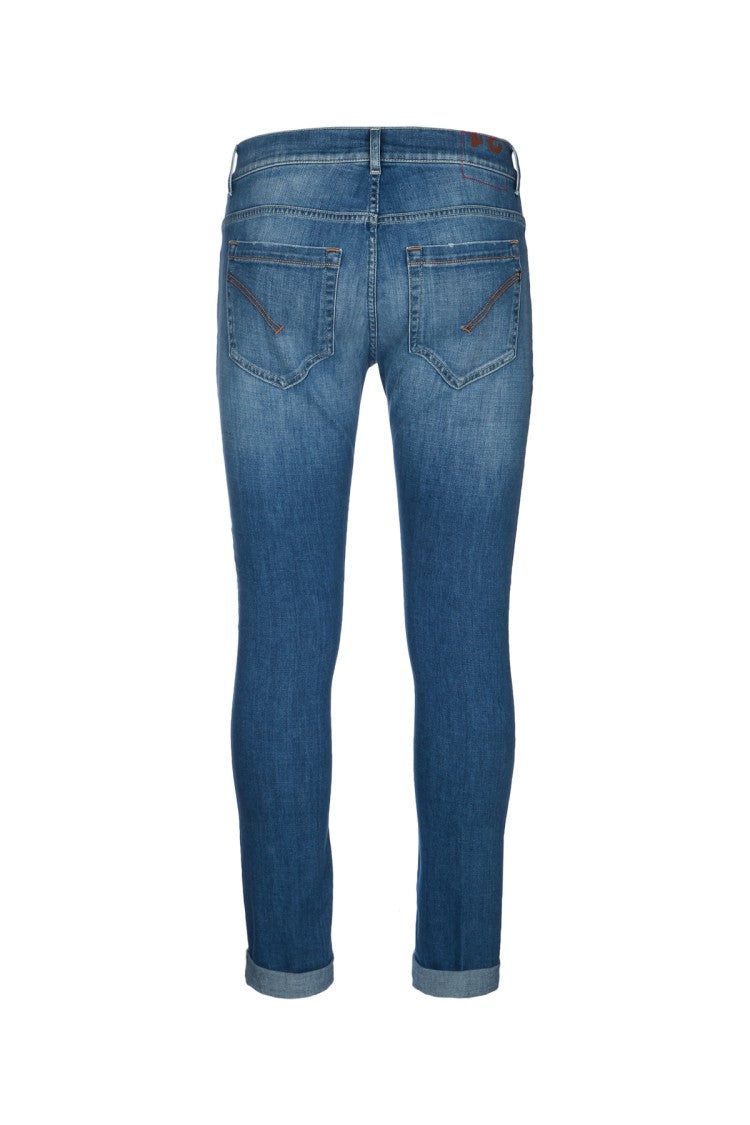 Dondup George Trousers