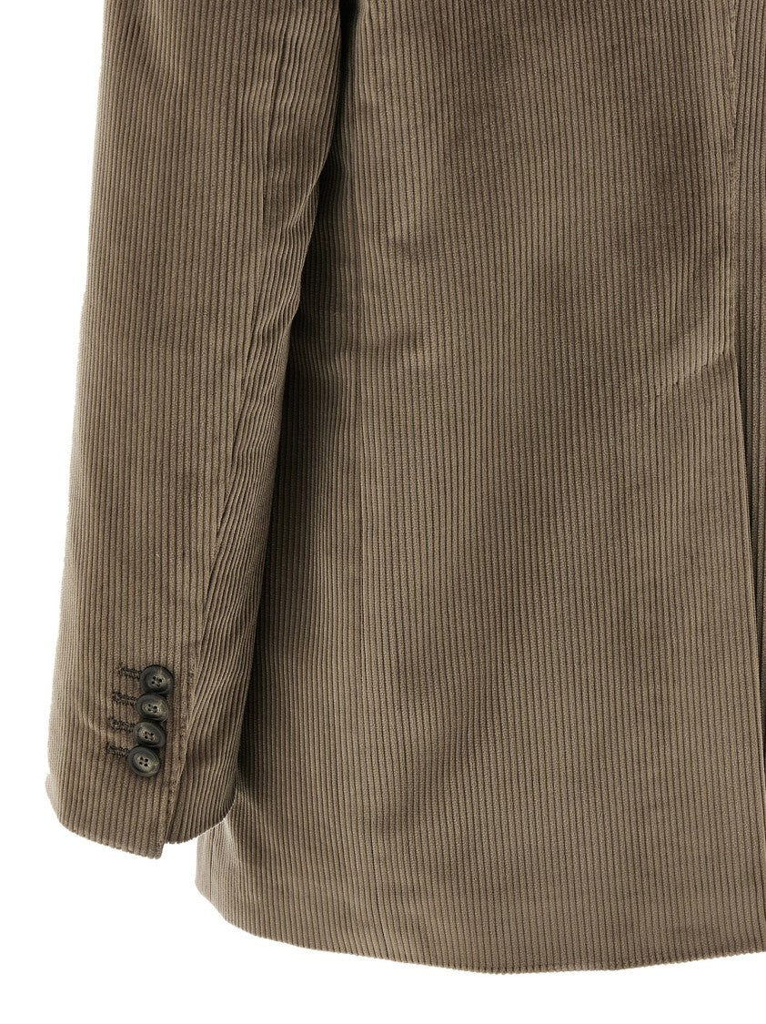 Tagliatore Jasmine' Dress