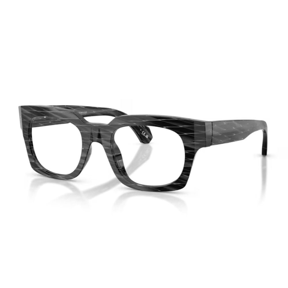 Alain Mikli A03540 Sunglasses