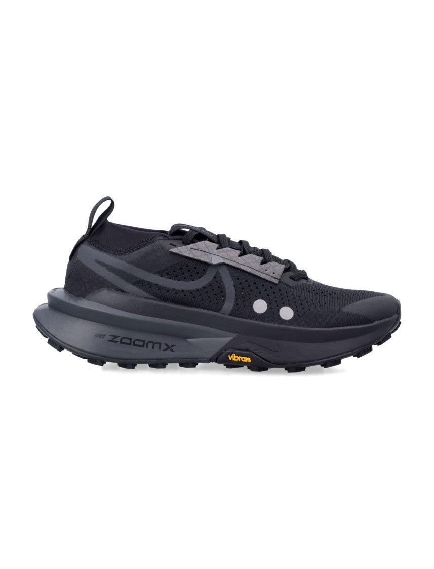Nike Zegama Trail Zoomx Mesh Sneakers