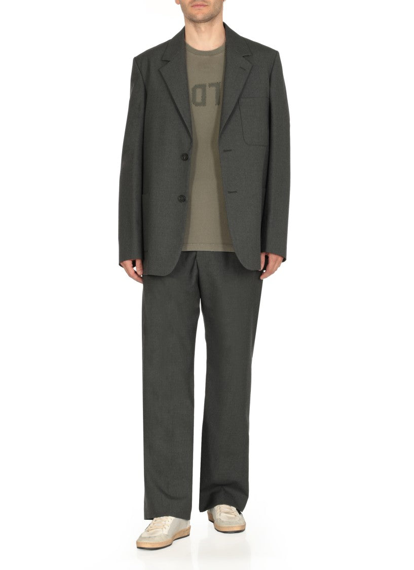 Golden Goose Ball Star Sneakers