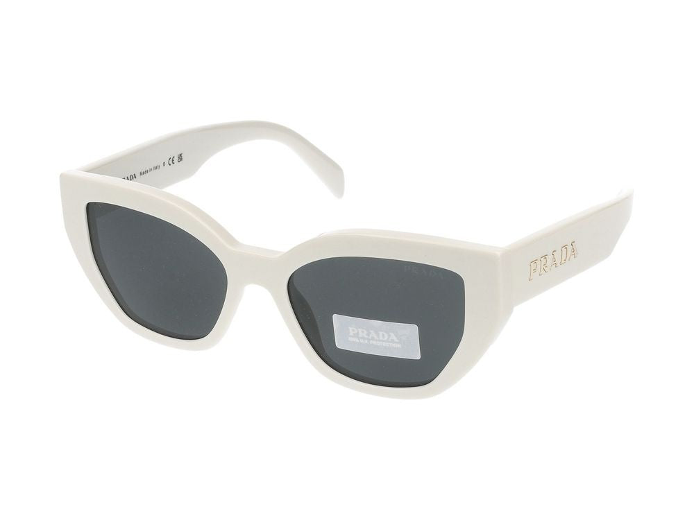 Prada Sunglasses 0Pr A09s 1425S0 53/18/145