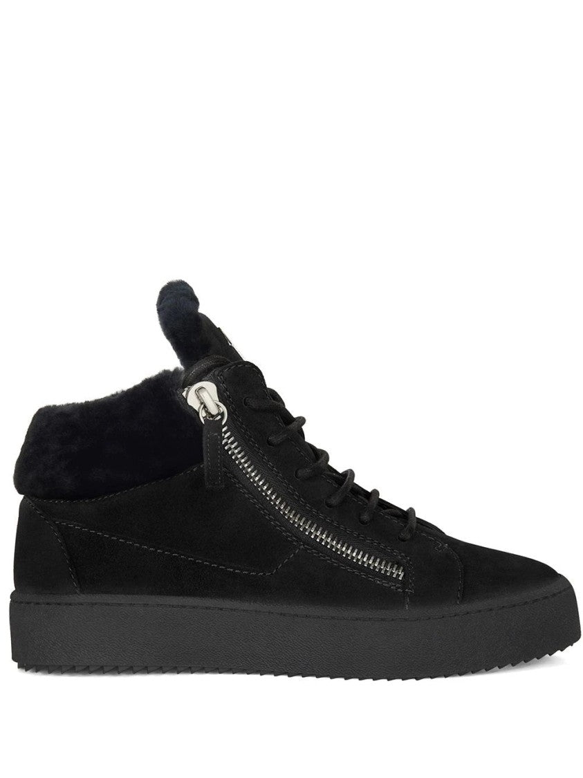 Giuseppe Zanotti May Lond Sneakers
