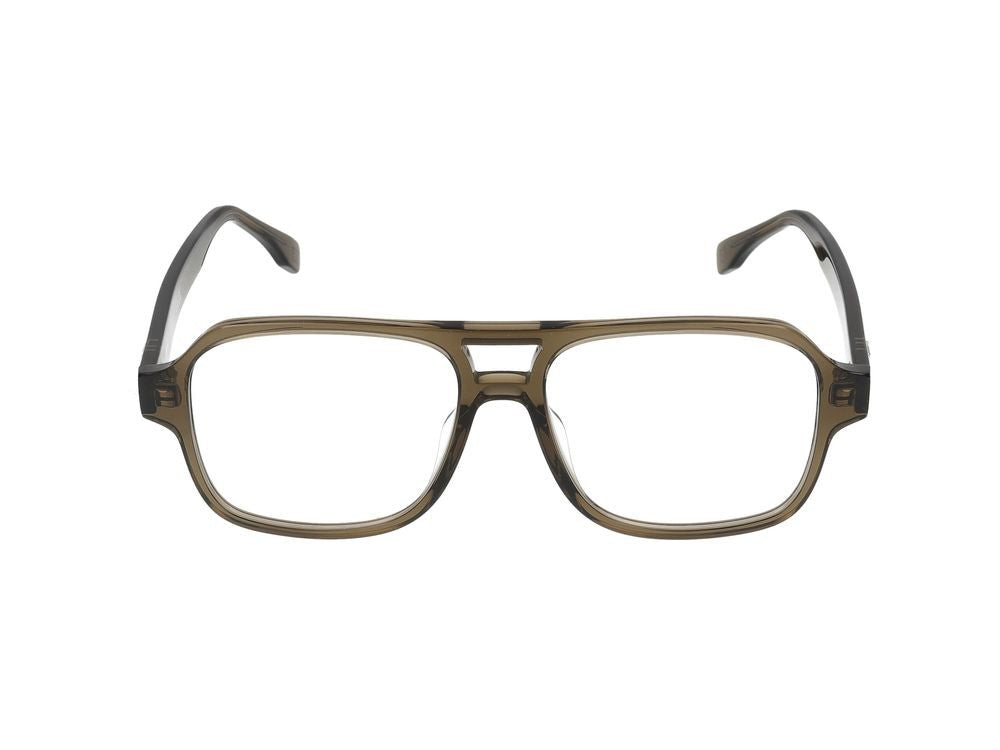 Maison Fendi Eyeglasses Fe50131i 050 54/16/145