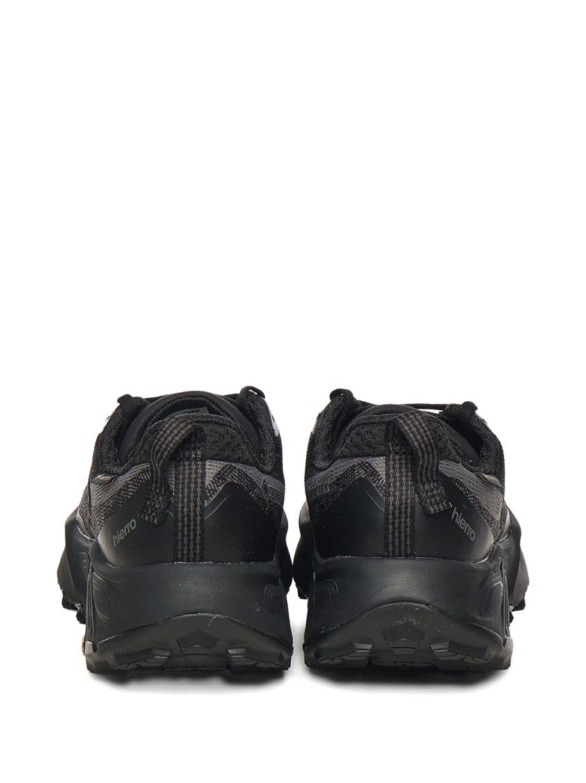 New Balance "Hierro" Sneaker