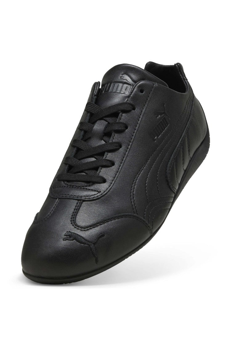 Puma Leather Speedcat Decon Sneakers