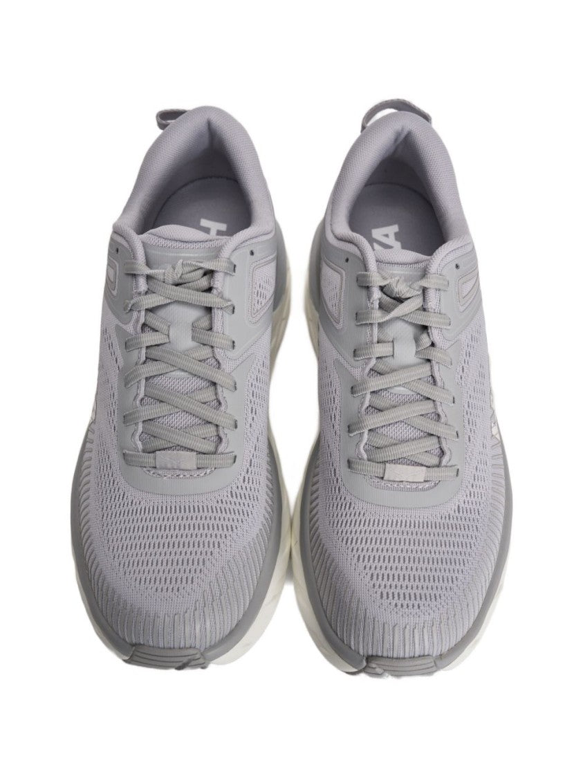 Hoka Bondi 7 Sneakers