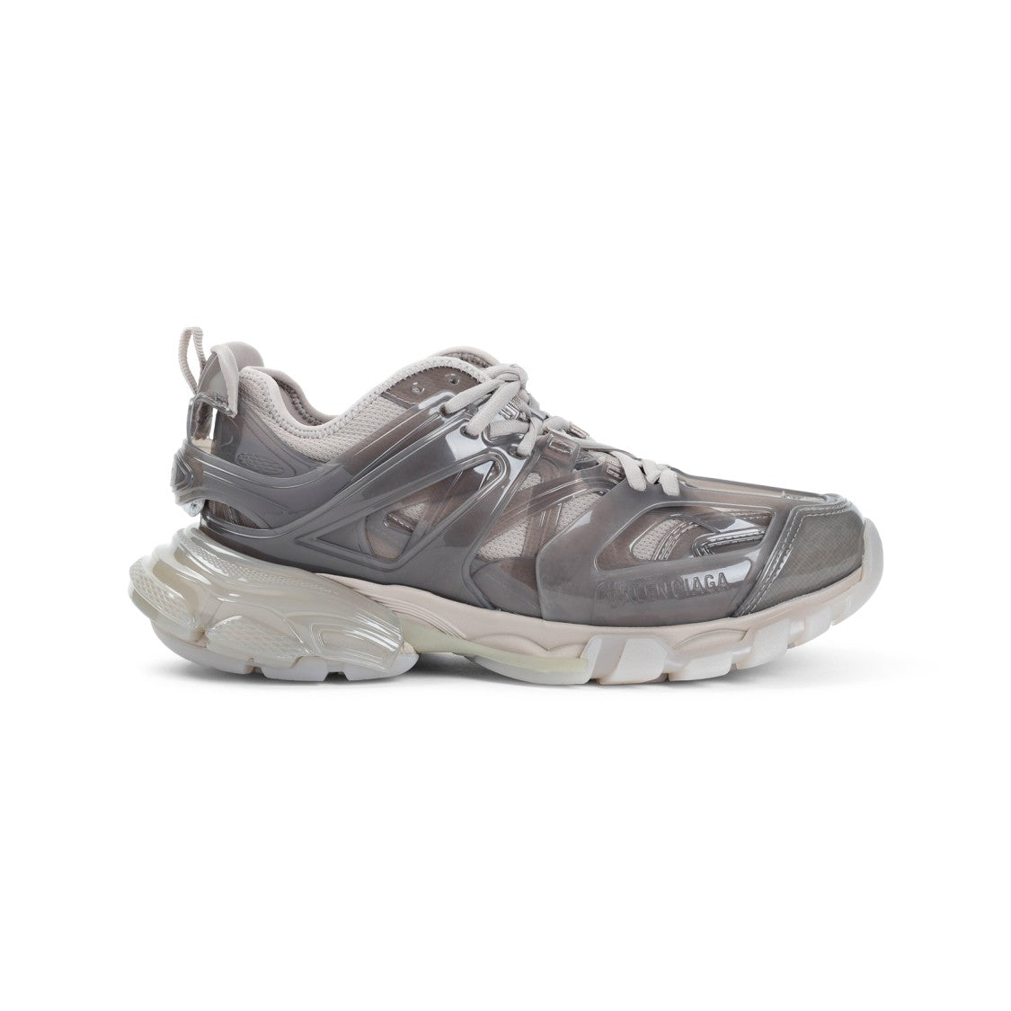 Balenciaga Track Jelly Sneakers