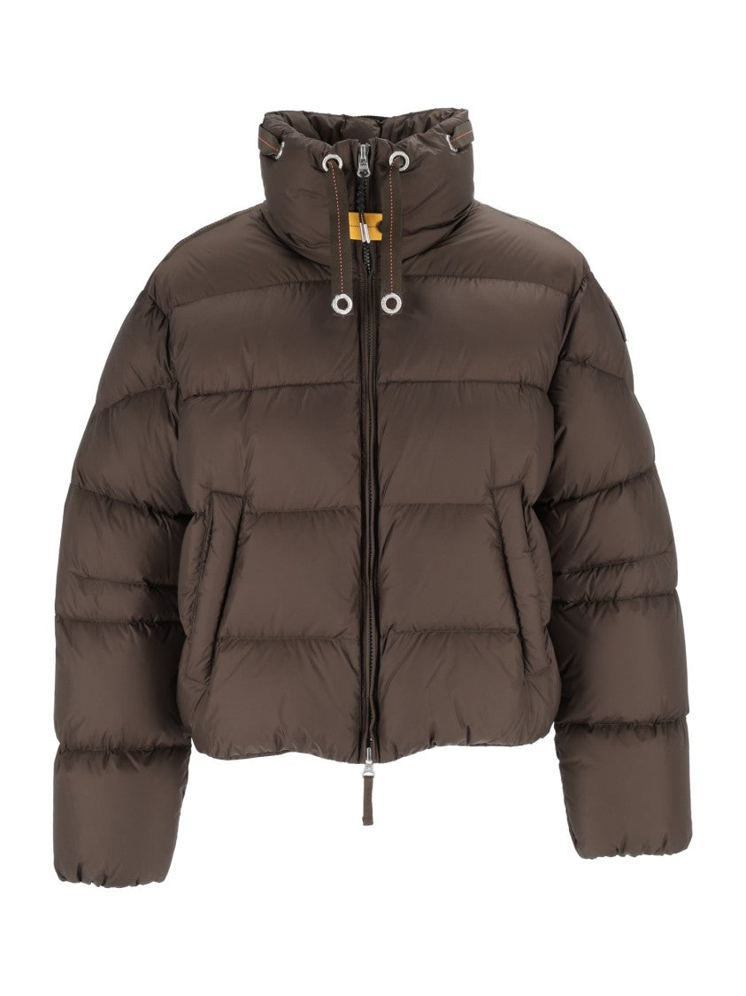Parajumpers Killin Down Jacket