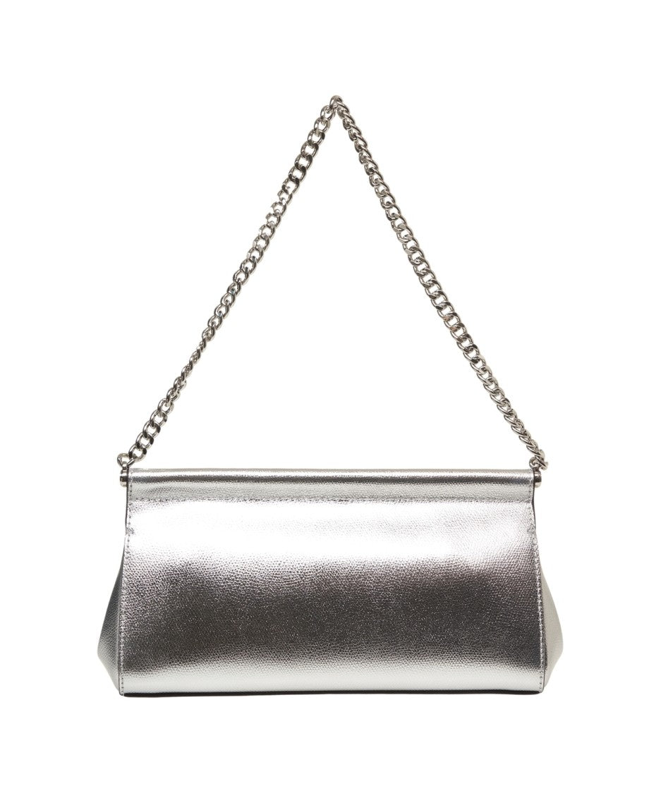 Michael Kors Carmine' Shoulder Bag