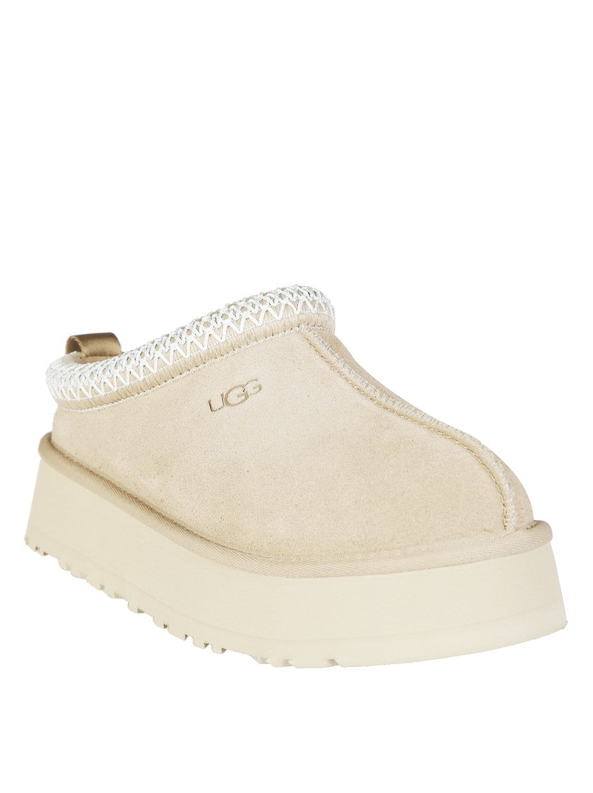 Ugg Tazz Slippers