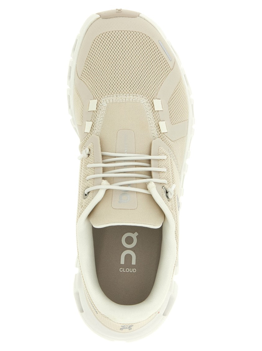 On Cloud 6 Sneakers