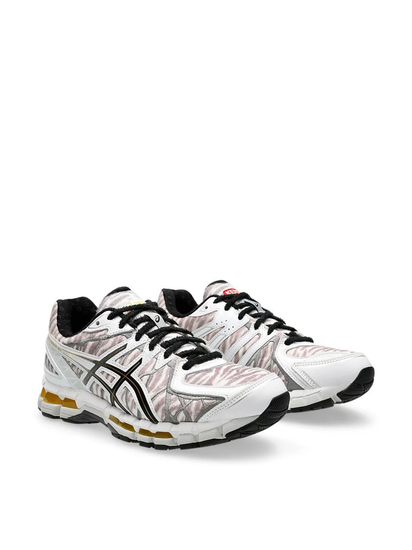 Asics Asics Gel-Kayano 20 X Kenzo Sneakers