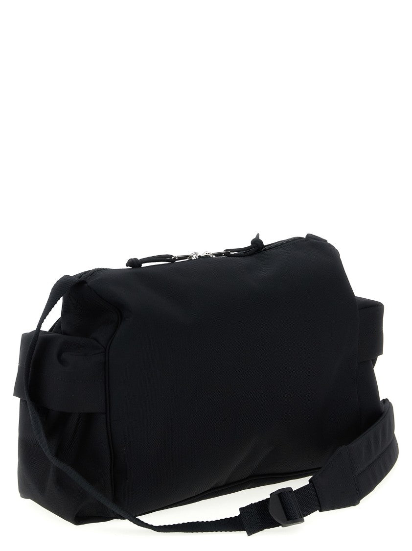 Balenciaga 'Explorer' Small Shoulder Bag