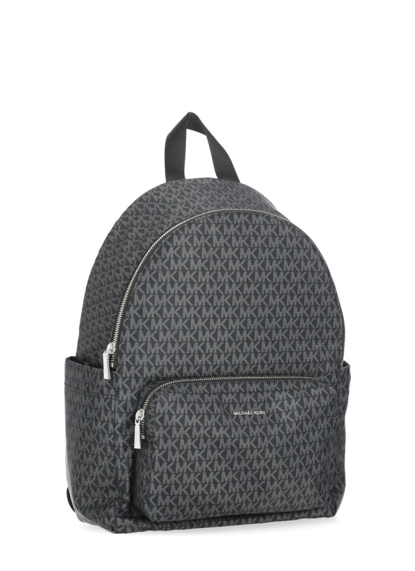Michael Michael Kors Tanner Backpack