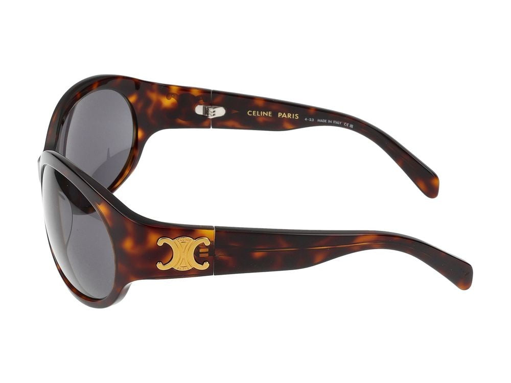 Celine Sunglasses Cl40271i 52A 62/19/105