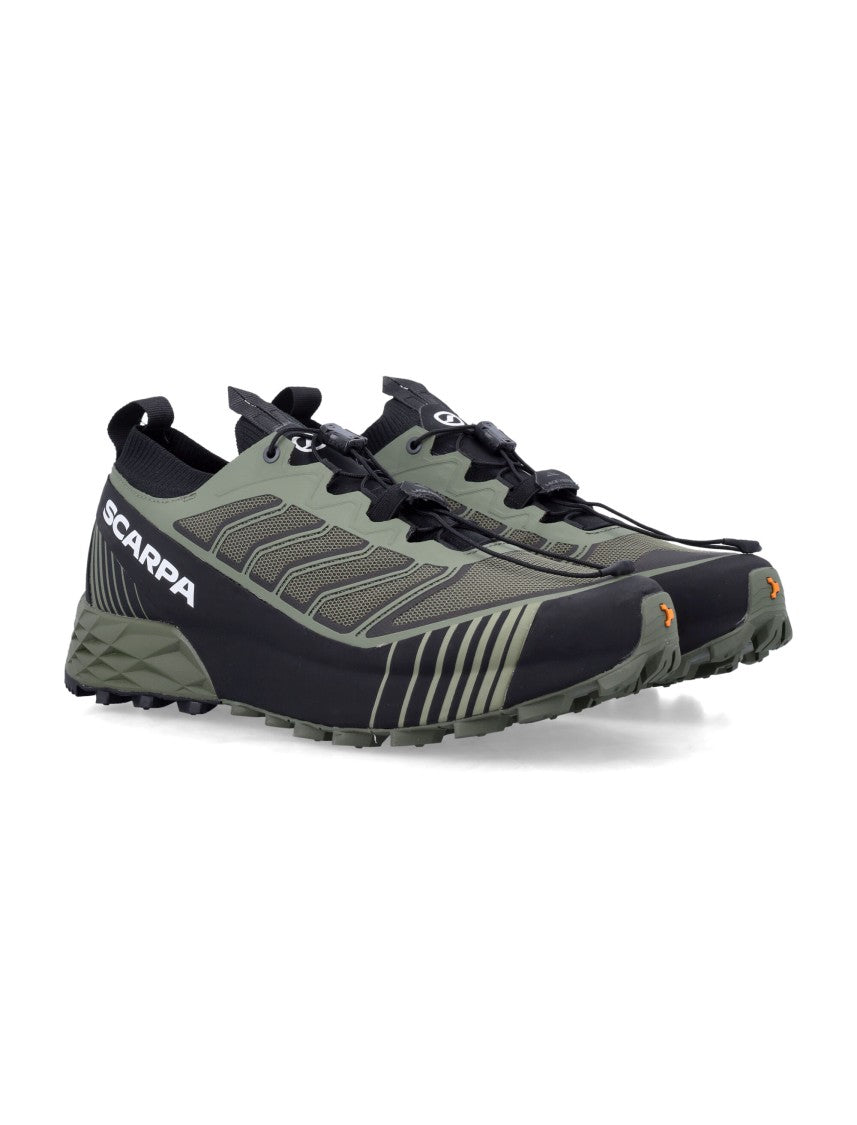 La Scarpa Ribelle Run 2 Sneakers